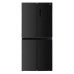 MAYER MMFF480BI Multi-Door Fridge(466L)(Energy Efficiency Class 3)